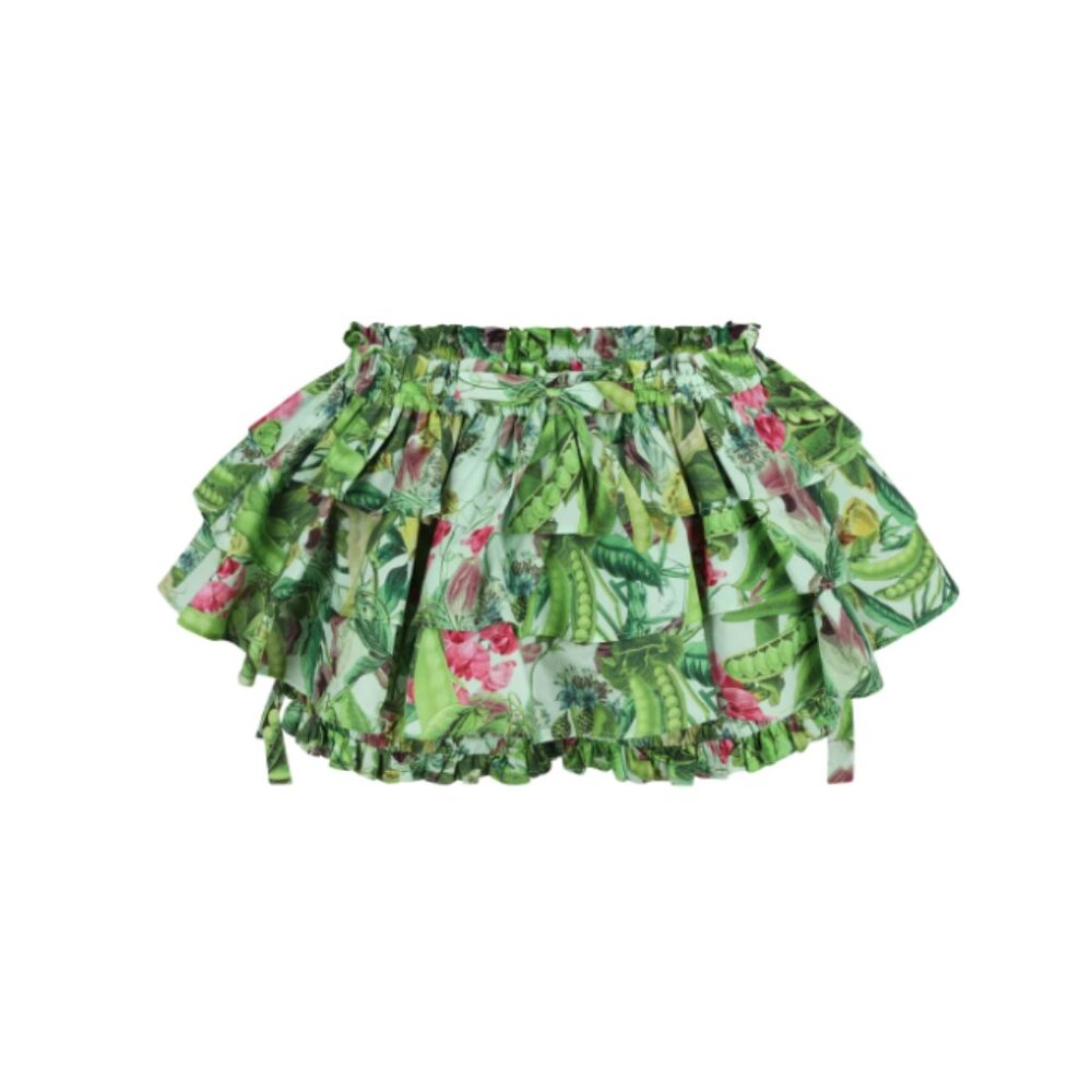 Selkie Sweet Pea Cupid Bloomers NWT